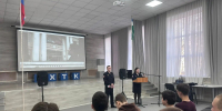 JPG Файл - МВД РБ