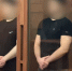 Вынесен обвинительный приговор поджигателям релейных шкафов на железной дороге - InfoOrel.Ru