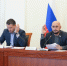 Учителям Вологодчины разрешат менять школу без возврата миллиона и устроить детей в детсад без очереди - OnlineVologda.Ru