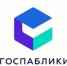 школа библиотечной инноватики - МИБС г. Томска