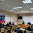 В Коврове подведены итоги оперативно-профилактического мероприятия «Автобус» - Город Ковров