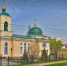 ⛪ 220 часов уборки в храме: выксунец отработал долги после ареста автомобиля - Выкса.РФ