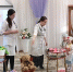 Мастер‑класс по ЗОЖ для дошкольников от специалистов ДРКБ - Детская клиническая больница