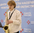 Ночная ярмарка вакансий собрала на одной площадке 160 студентов и более 50 соискателей - Правительство Новгородской области