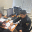 Судебные приставы Калмыкии провели единый День правовой помощи - УФССП России