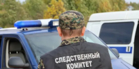 Мужчина погиб под поездом в Нижегородской области - ИА Нижний сейчас