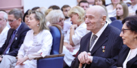 JPG Файл - Законодательное Собрание
