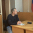 пресс-служба судов Вологодской области - Вологда-поиск