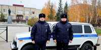 Omsk._Spasenie_v_lesu.jpg - УМВД Омской области