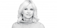 Елена Цунаева: «За сухими фактами – конкретные люди и смыслы» - Петербургский дневник