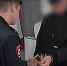 Глава Новокубанска задержан за аферу с бетонным заводом - Юг России