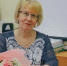 В Твери 67-летняя учительница географии рассказала о 37 годах работы в школе - Комсомольская Правда