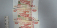 Во Владимирской области иностранца отправили в колонию на 1, 5 года  за дачу взятки полицейскому - Телеканал Вариант