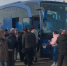 Ярославский аэропорт принимает рейсы из Москвы - YarNews.Ru