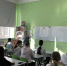 28.10.2026-5.jpg - Политехнический колледж
