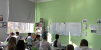 28.10.2026-5.jpg - Политехнический колледж