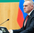 39f36751-71fa-4c7f-a88f-a4e8919bfadd.jpg - Gorod3466.Ru