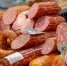 Тыквы, соленья и другие фермерские продукты представят на ярмарках в Краснодаре - Комсомольская Правда