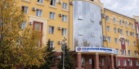 В Амурской области почти 43 тысячи из 201 тысячи пенсионеров продолжают работать - Asn24.Ru