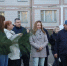 ‎В Серпухове проверили состояние двора в районе автозавода - ОТВ-Серпухов