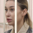 Нотариус выкопала тело мужа и сожгла. Саратовский суд оставил приговор в силе - ИА Взгляд-инфо