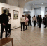 Фото: пресс-служба администрации Краснодара - ТК Краснодар