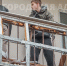 В Брянске обследовали 176 пострадавших от удара ВСУ квартир - Газета Брянские новости