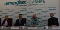 Поддержка тренерско-преподавательского сообщества – инвестиция в главный ресурс спортивной отрасли - Министерство физкультуры и спорта