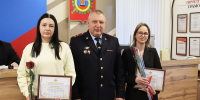 JPG Файл - УМВД Архангельской области