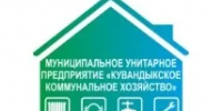 В Железнодорожном районе продолжаются работы по восстановлению водопровода - Кувандыкский городской округ