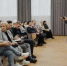 В пяти городах Оренбуржья пройдут конференции о развитии предпринимательства - Кувандыкский городской округ