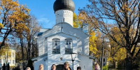 01 - Псковская епархия