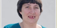 В Тамбовской области пропала 50-летняя женщина - OnlineTambov.Ru