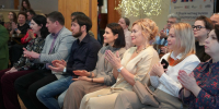 В Костроме пройдет IV Форум частных музеев Золотого кольца - Мэрия города