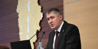 В Пермском крае увеличили поддержку научных исследований, инженерных школ и инфраструктуры вузов - ПГУ