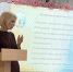 В Омске прошло заседание муниципальной ассоциации старших воспитателей «От Концепции исторического просвещения к практике ДОО». - Администрация города