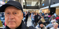 Анатолий Локоть: Боинги износились — нужны отечественные лайнеры! - КПРФ