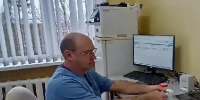 Отличить от подросткового бунта - Министерство здравоохранения