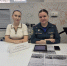 Профессия для сильных - МЧС Республики Карелия