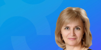 Педагог из Сургутского района стала лауреатом конкурса «Серафимовский учитель – 2026» - Администрация Сургутского района