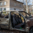 Брошенный автомобиль - Казанские ведомости