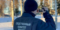 В Каратузском округе на мать завели уголовное дело за передачу сыну-подростку автомобиля - Сетевое издание Среда24
