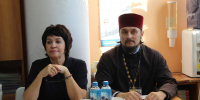 IMG_7673.jpg - Управление образования и молодежной политики