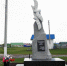 30 октября — День памяти жертв политических репрессий - Упоровский район