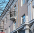 Кировоградская, 51 - Новый Компаньон