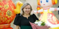 Олег Яровиков ИА «Башинформ» - Башинформ