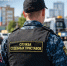 У должника в Южно-Сахалинске арестовали пять автомобилей из-за штрафов ГИБДД - News.Astv.Ru
