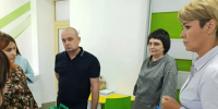 1.jpg - Управление образования