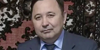«Впереди много задач, но мы справимся»: Рамиля Абдуллина назначили главой Ишимбайского района Башкирии - Комсомольская правда