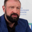 Гособвинение оспорило приговор экс-замминистра Республики Алтай, осужденному на 6 лет - Сетевое издание Толк